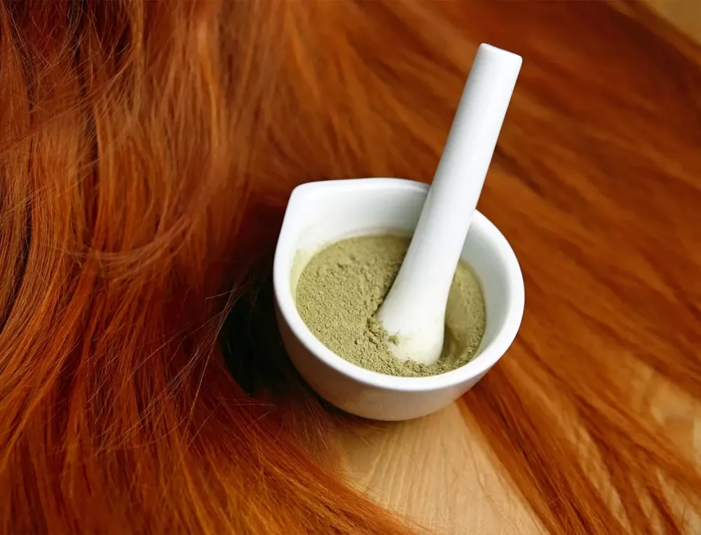coiffeur naturel à Capbreton